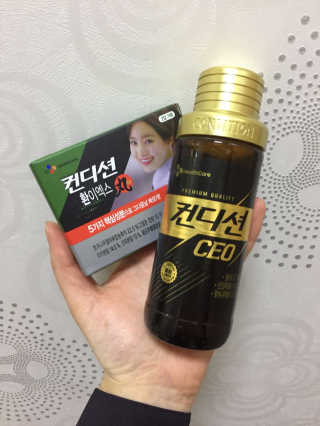 김명현님이 올린 리뷰 사진 1