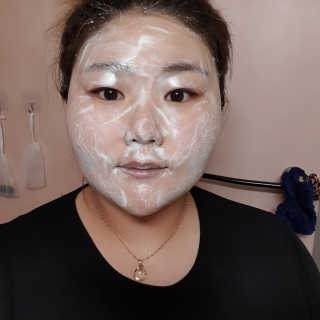 RnRnRkRk님이 올린 리뷰 사진 4
