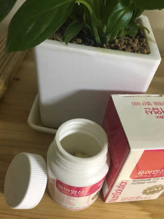 hephziba님이 올린 리뷰 사진 3