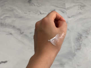 DaheeSong님이 올린 리뷰 사진 3