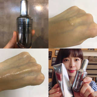 조언니님이 올린 리뷰 사진 2