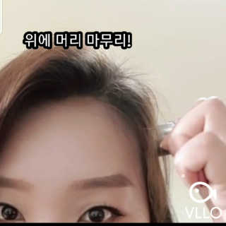 taeheeu님이 올린 리뷰 사진 2