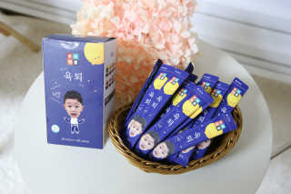 아델레님이 올린 리뷰 사진 2