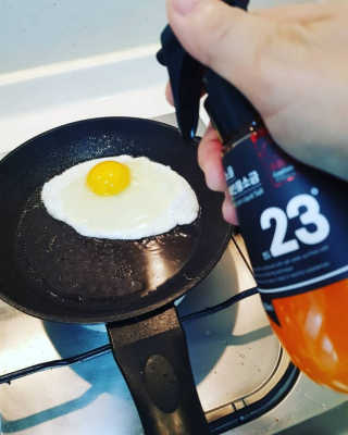88jwing님이 올린 리뷰 사진 3