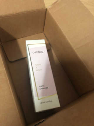 MinheeYeom님이 올린 리뷰 사진 1