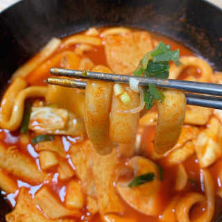 Bananaa님이 올린 리뷰 사진 1