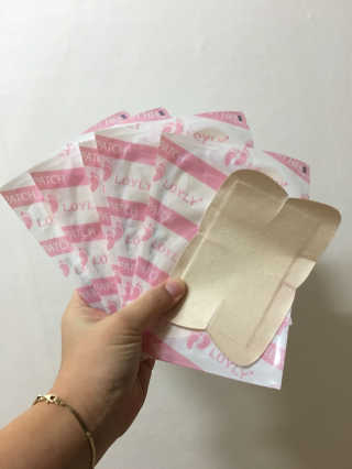 쥬비몬님이 올린 리뷰 사진 1