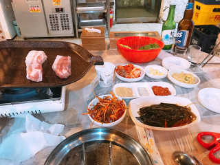 단비님이 올린 리뷰 사진 3