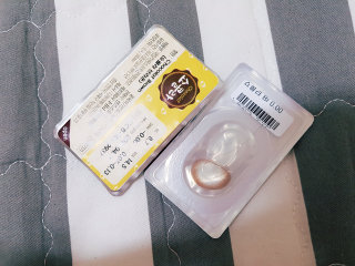 Riwon님이 올린 리뷰 사진 2