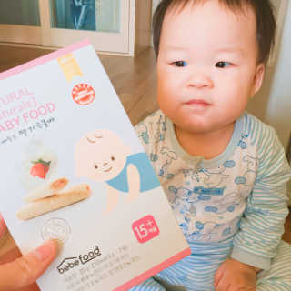 hayulmm님이 올린 리뷰 사진 2