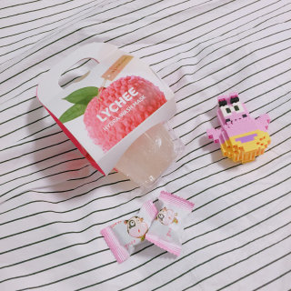 Ran2ee님이 올린 리뷰 사진 1