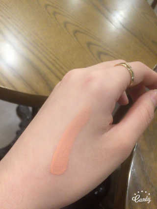 견미래님이 올린 리뷰 사진 4