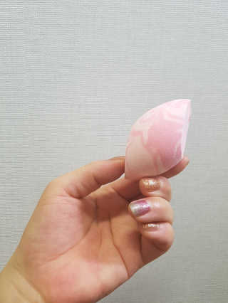 텍폴아주미님이 올린 리뷰 사진 3