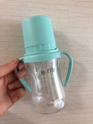 유니마미님이 올린 리뷰 사진 2