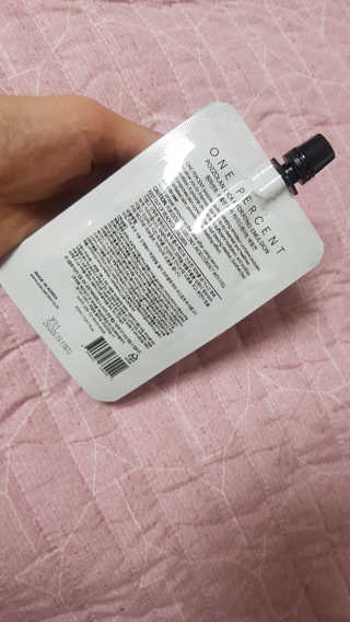 채원님이 올린 리뷰 사진 3