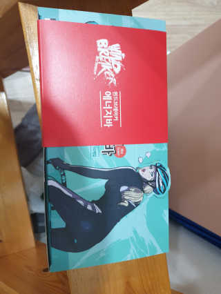 깨비b4님이 올린 리뷰 사진 1