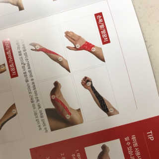 KellyChoi님이 올린 리뷰 사진 2