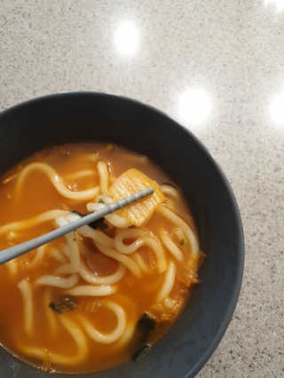 절세미녀님이 올린 리뷰 사진 3