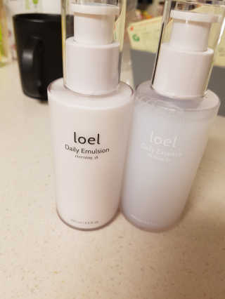 쑥님이 올린 리뷰 사진 4