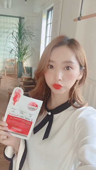 yooon❤️님이 올린 리뷰 사진 1