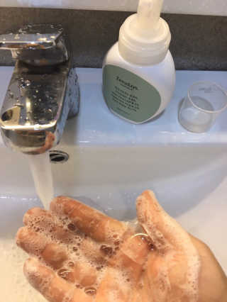 리락이님이 올린 리뷰 사진 2