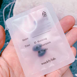 끼리릿님이 올린 리뷰 사진 4