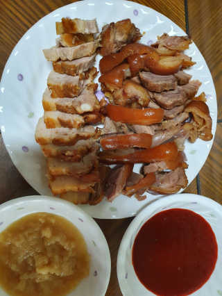 쓸님이 올린 리뷰 사진 3