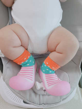 HyeRanSeo님이 올린 리뷰 사진 3