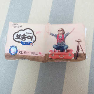 LeeKyungjin님이 올린 리뷰 사진 3