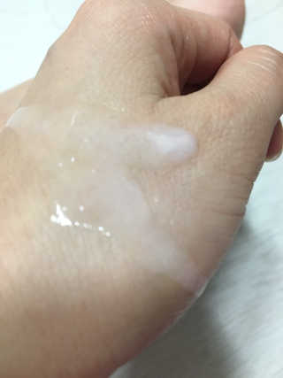 도시녀가되기로했다님이 올린 리뷰 사진 2