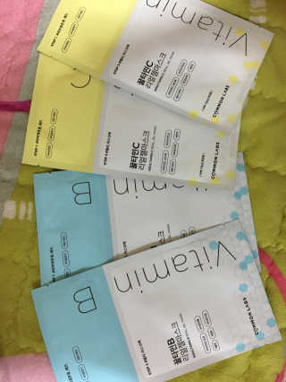 류민혜님이 올린 리뷰 사진 1