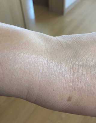 치킨공주님이 올린 리뷰 사진 3