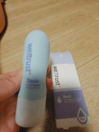 씬님이 올린 리뷰 사진 2