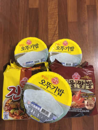 소확행님이 올린 리뷰 사진 2
