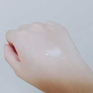 솜솜님이 올린 리뷰 사진 2