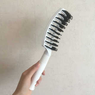 꾸쥬롱이님이 올린 리뷰 사진 3