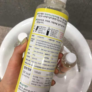 숙블리님이 올린 리뷰 사진 3