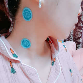 sulah94님이 올린 리뷰 사진 3