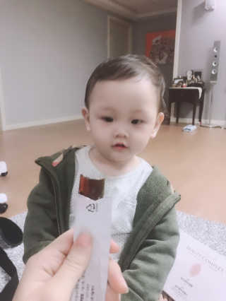 루야야아❤️님이 올린 리뷰 사진 1