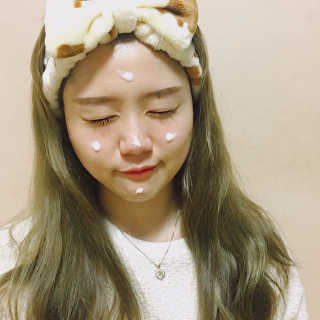 23years old 바데카실P — 4.5점을 준 리뷰어가 2016년 10월 올린 사용 사진