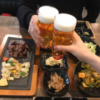 Gooodo님이 올린 리뷰 사진 2