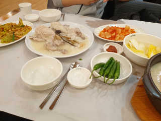 둥이님이 올린 리뷰 사진 4