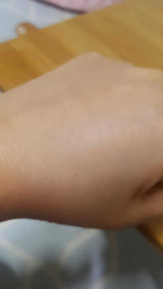 WooKyoungKim님이 올린 리뷰 사진 4