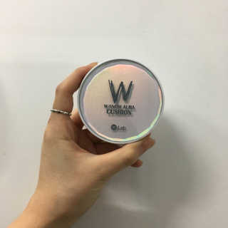 혜귀띠님이 올린 리뷰 사진 1