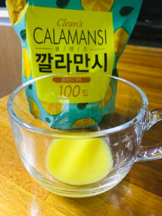 ehjy0609님이 올린 리뷰 사진 2