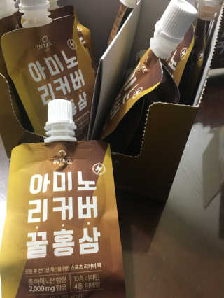 JungMinKO님이 올린 리뷰 사진 1