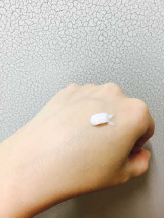 hyunjjin88님이 올린 리뷰 사진 2