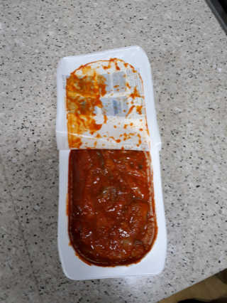 라니님이 올린 리뷰 사진 3
