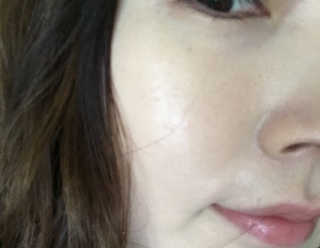 haeri님이 올린 리뷰 사진 2