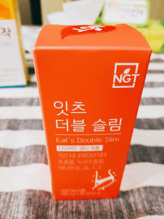 오구오구님이 올린 리뷰 사진 4